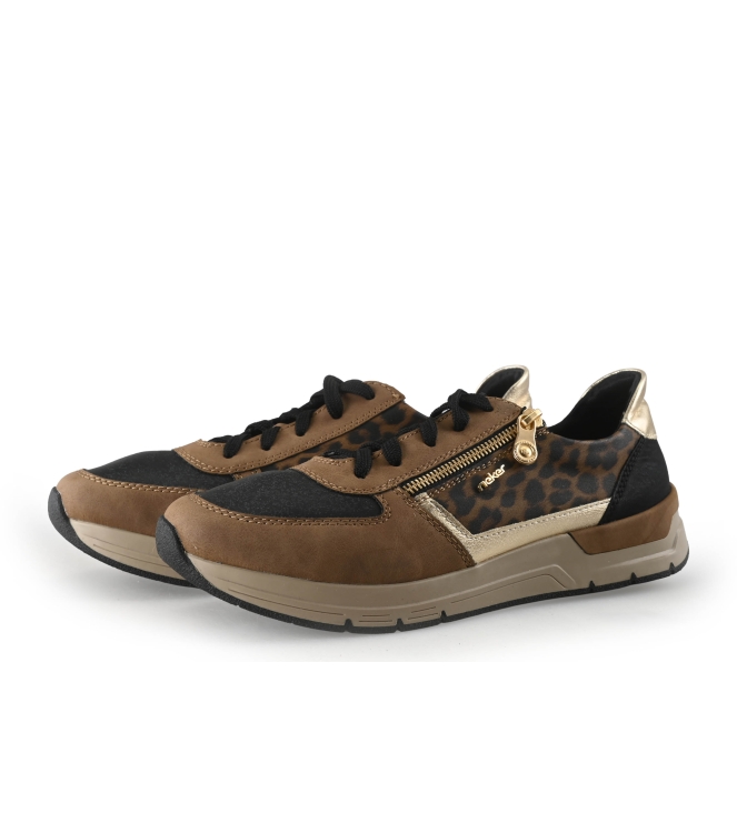 Rieker Sneaker