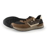 Rieker Sneaker