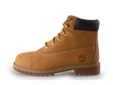 Timberland Schnürstiefel