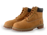 Timberland Schnürstiefel