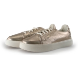 Timberland Sneaker