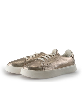 Timberland Sneaker Gold 355193
 Größe 41
 