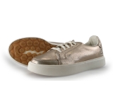 Timberland Sneaker