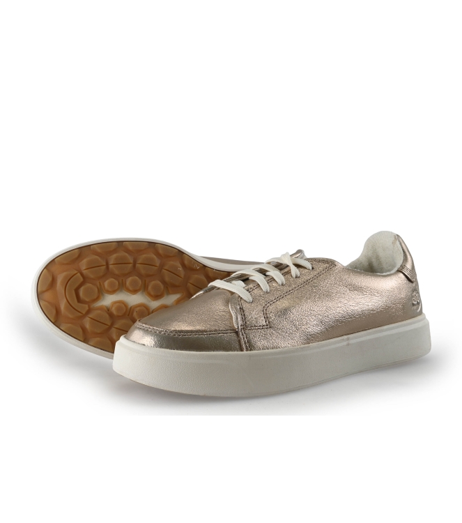 Timberland Sneaker