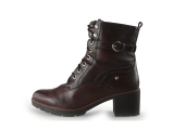 Pikolinos Stiefeletten