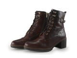 Pikolinos Stiefeletten
