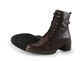 Pikolinos Stiefeletten