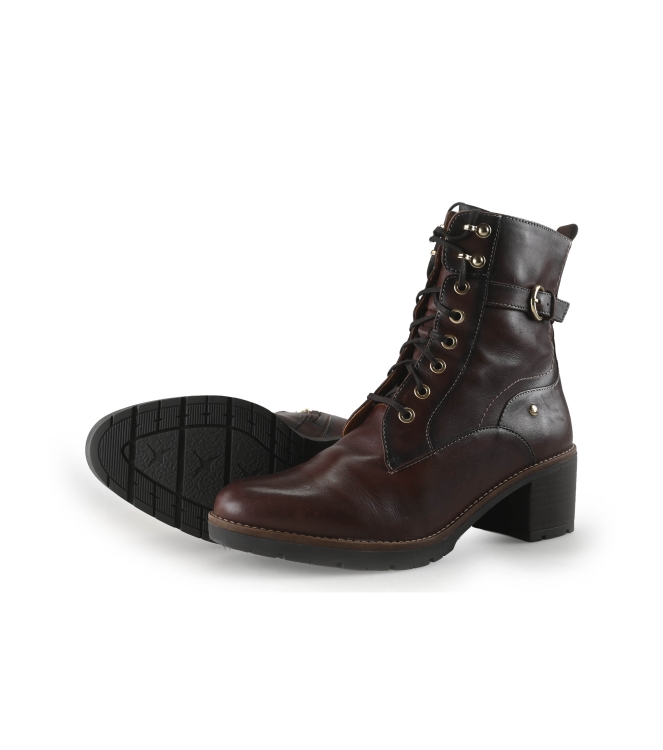 Pikolinos Stiefeletten