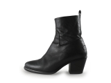 Shabbies Amsterdam Stiefeletten