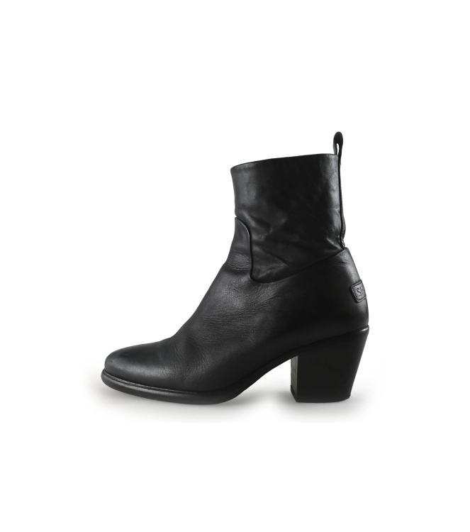 Shabbies Amsterdam Stiefeletten