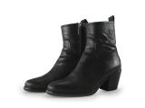 Shabbies Amsterdam Stiefeletten