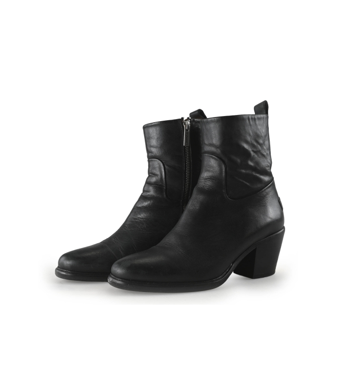 Shabbies Amsterdam Stiefeletten