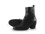Shabbies Amsterdam Stiefeletten