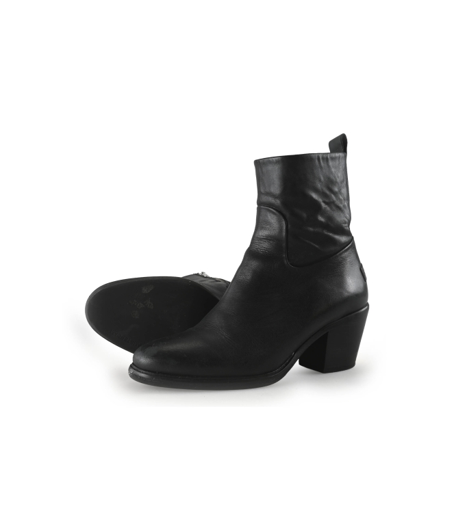 Shabbies Amsterdam Stiefeletten