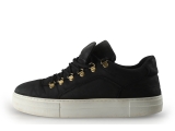 Manfield Sneaker