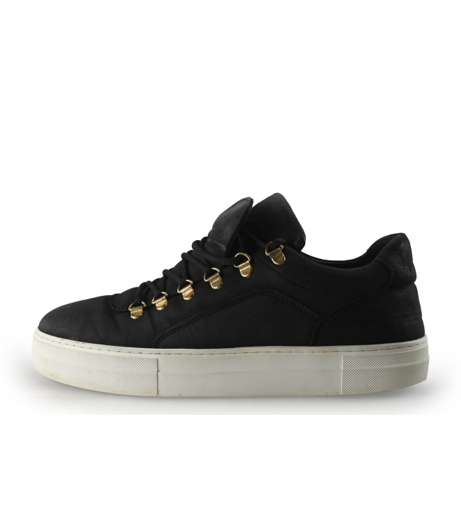 Manfield Sneaker
