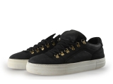 Manfield Sneaker