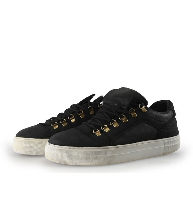 Manfield Sneaker