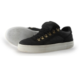 Manfield Sneaker