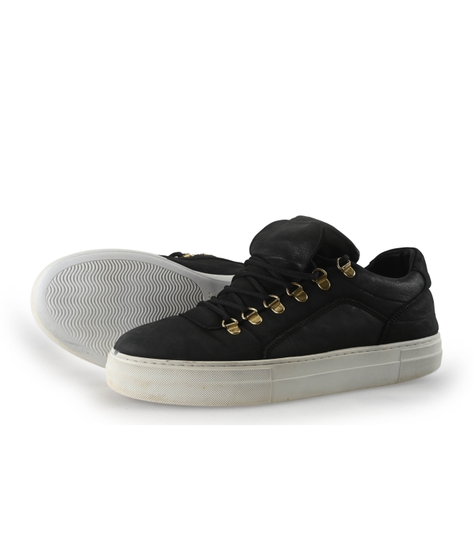 Manfield Sneaker