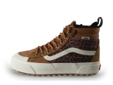 Vans Hohe Sneaker