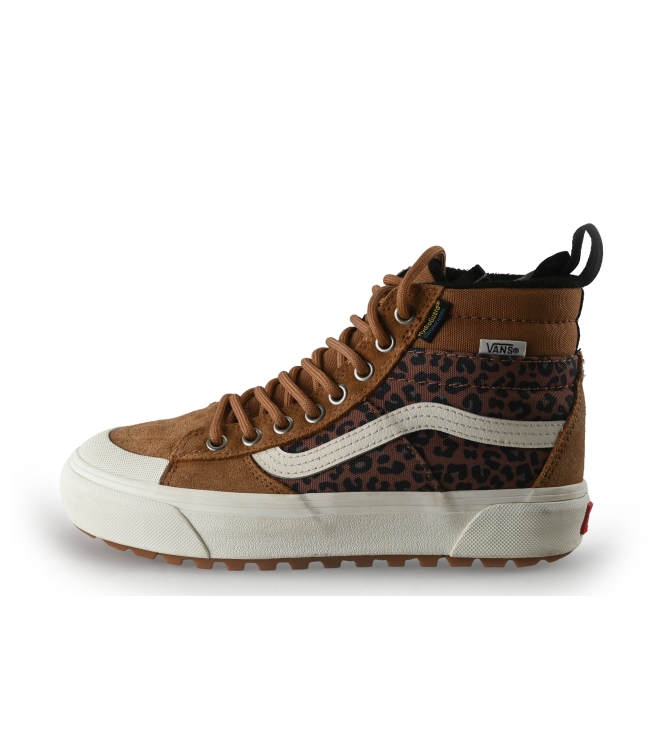 Vans Hohe Sneaker