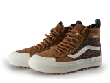 Vans Hohe Sneaker