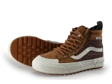 Vans Hohe Sneaker