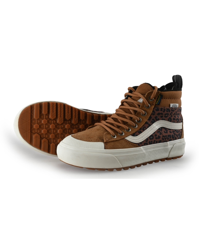 Vans Hohe Sneaker