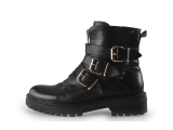 Nelson Bikerstiefel