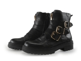 Nelson Bikerstiefel