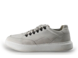 Manfield Sneaker