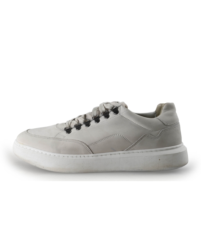 Manfield Sneaker