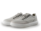 Manfield Sneaker