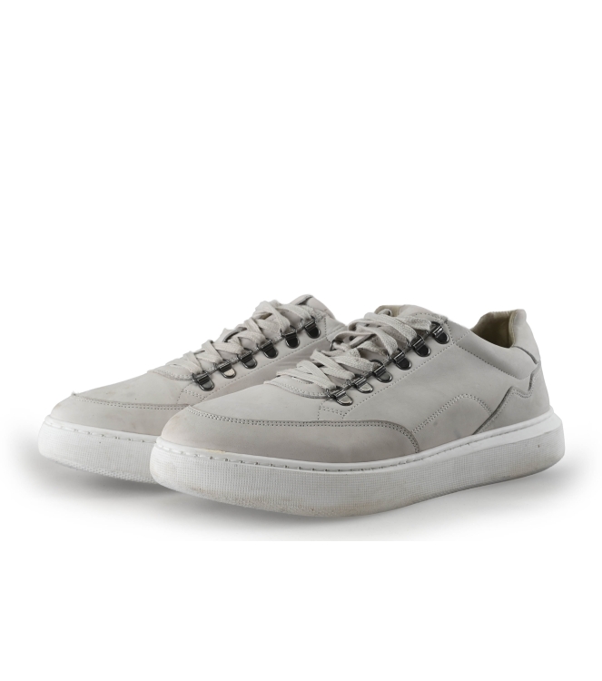 Manfield Sneaker
