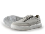 Manfield Sneaker