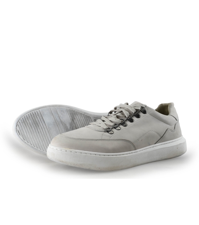 Manfield Sneaker