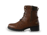 Mustang Schnürstiefel