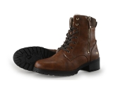 Mustang Schnürstiefel