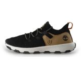 Timberland Sneaker