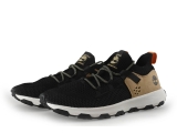 Timberland Sneaker