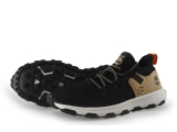 Timberland Sneaker