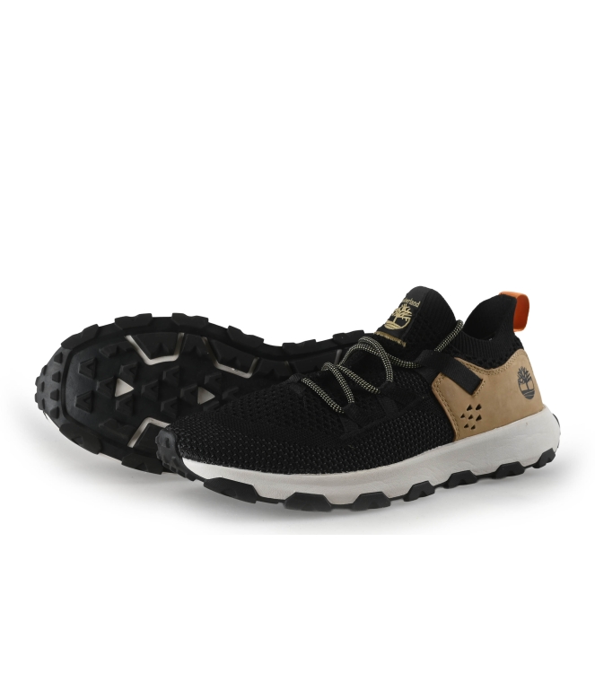 Timberland Sneaker
