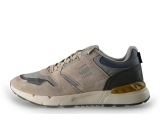 G-Star Sneaker