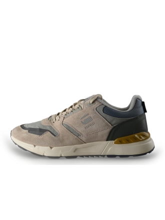 G-Star Sneaker Beige 355202
 Größe 45
 