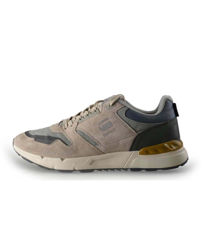 G-Star Sneaker