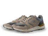 G-Star Sneaker