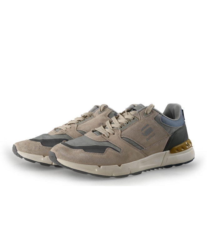 G-Star Sneaker