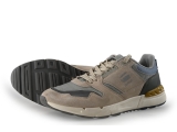 G-Star Sneaker