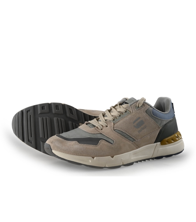 G-Star Sneaker